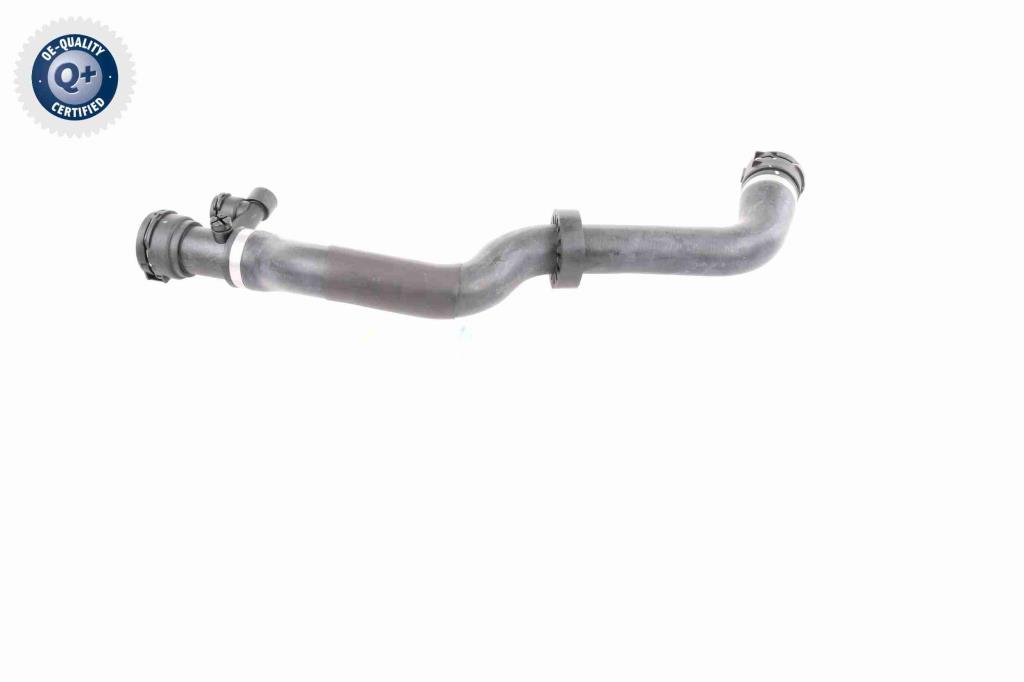 Durite de radiateur (Durite de refroidissement) VAICO ref. V20-1777