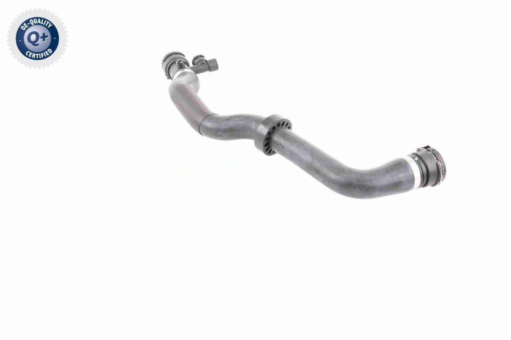 Durite de radiateur (Durite de refroidissement) VAICO ref. V20-1777