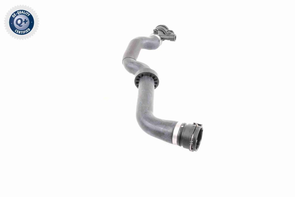 Durite de radiateur (Durite de refroidissement) VAICO ref. V20-1777