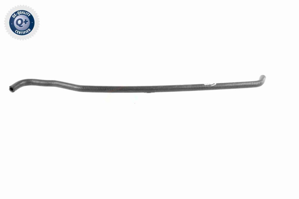 Tubería de radiador VAICO ref. V20-1779