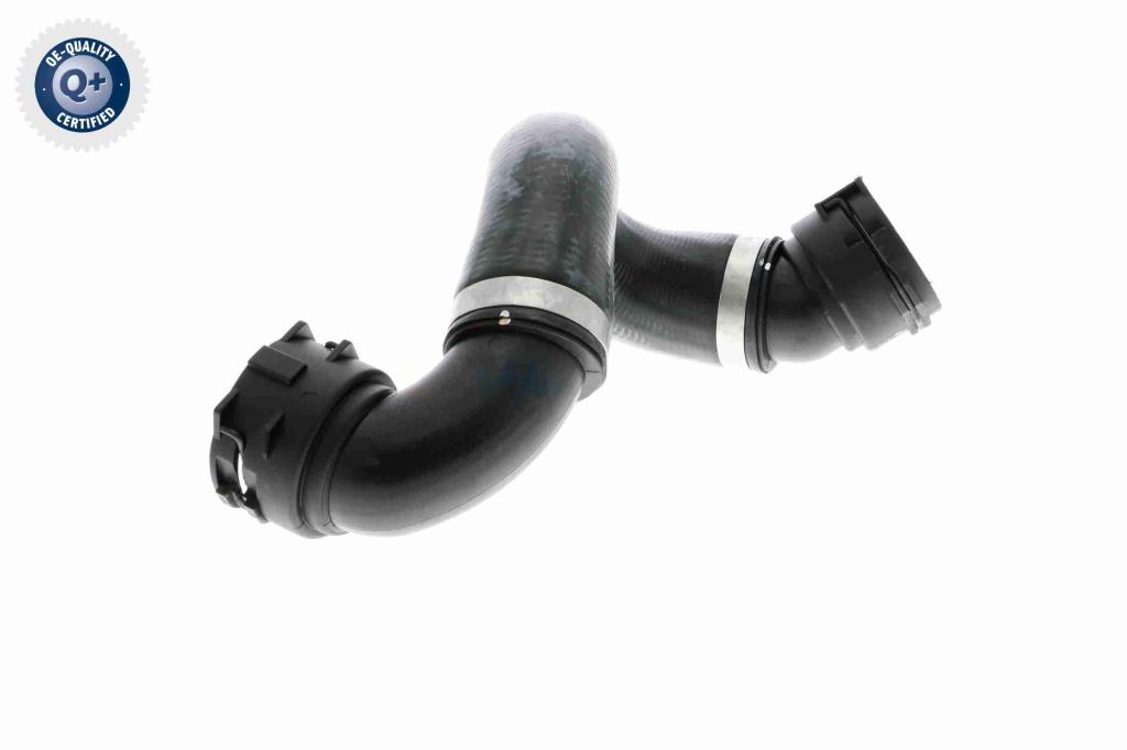 Durite de radiateur (Durite de refroidissement) VAICO ref. V20-1780