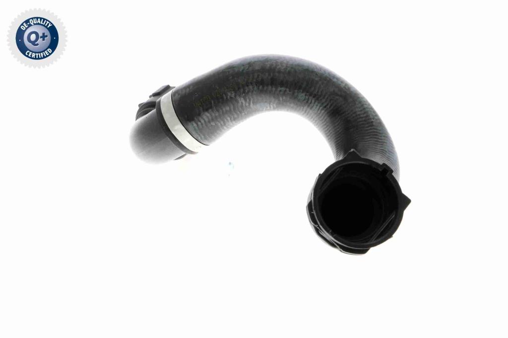 Durite de radiateur (Durite de refroidissement) VAICO ref. V20-1780