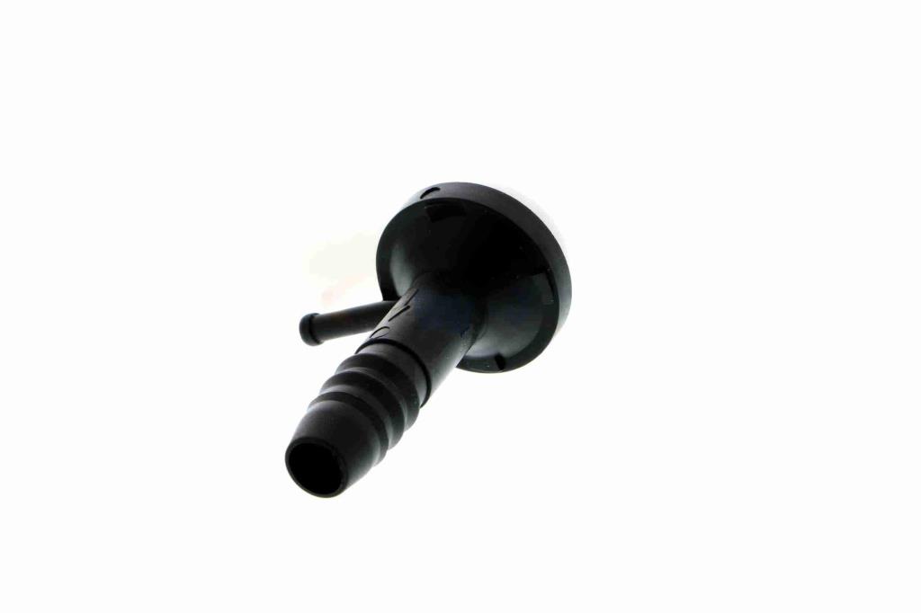 Soupape de retenue VAICO ref. V20-1790