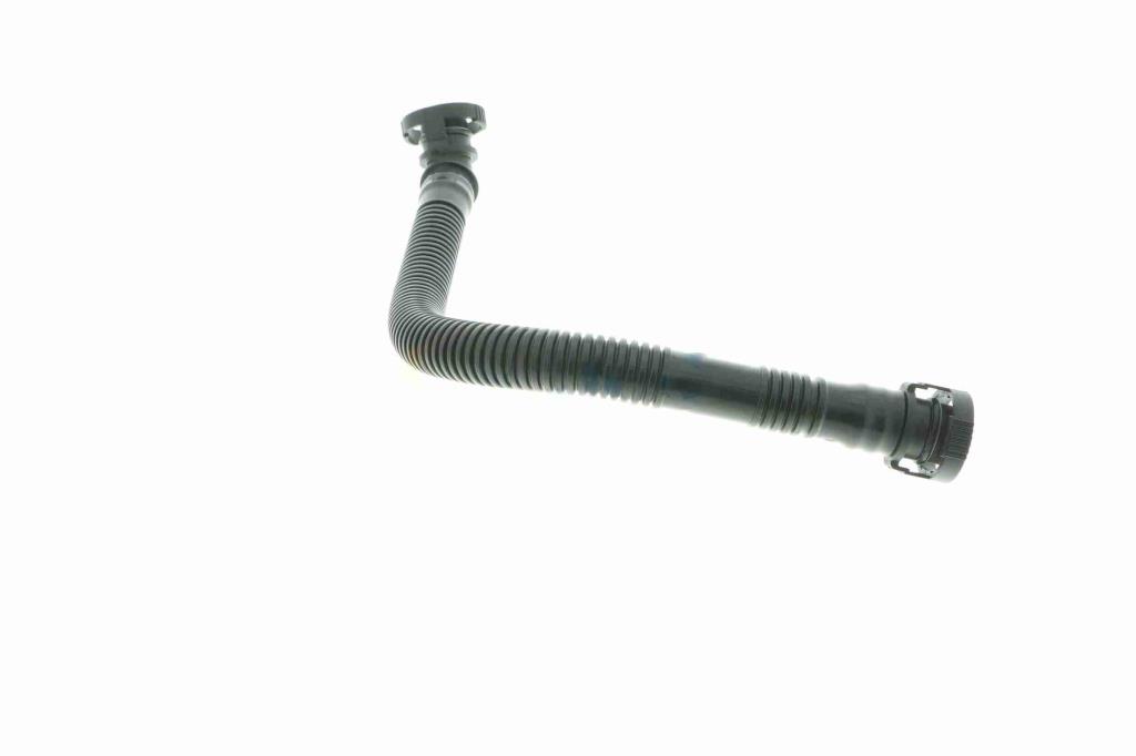 Tuyau, ventilation de carter-moteur (Tuyau de vapeur d'huile moteur) VAICO ref. V20-1799