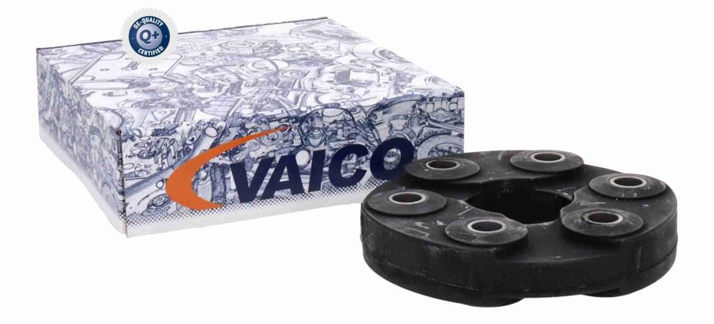 Articulação, veio longitudinal VAICO ref. V20-18003