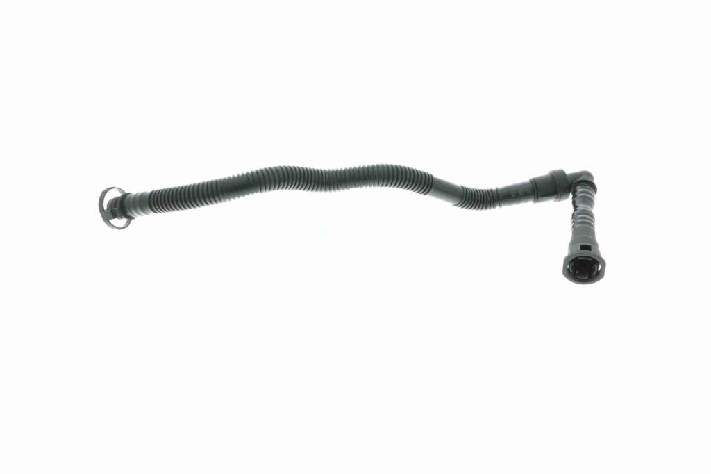Tuyau, ventilation de carter-moteur (Tuyau de vapeur d'huile moteur) VAICO V20-1800