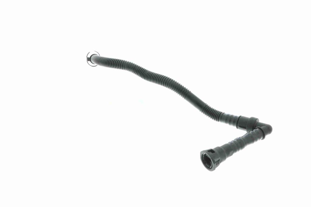 Tuyau, ventilation de carter-moteur (Tuyau de vapeur d'huile moteur) VAICO V20-1800