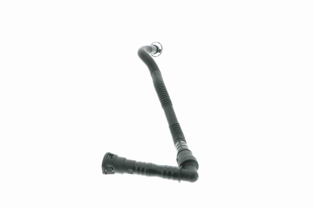 Tuyau, ventilation de carter-moteur (Tuyau de vapeur d'huile moteur) VAICO V20-1800