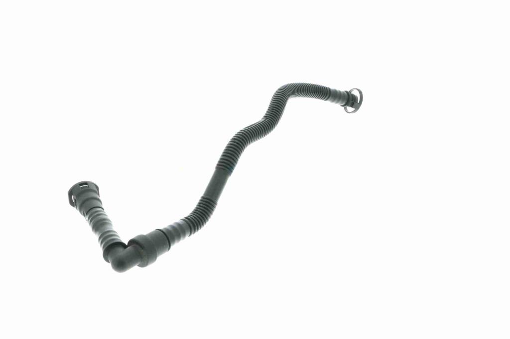 Tuyau, ventilation de carter-moteur (Tuyau de vapeur d'huile moteur) VAICO V20-1800