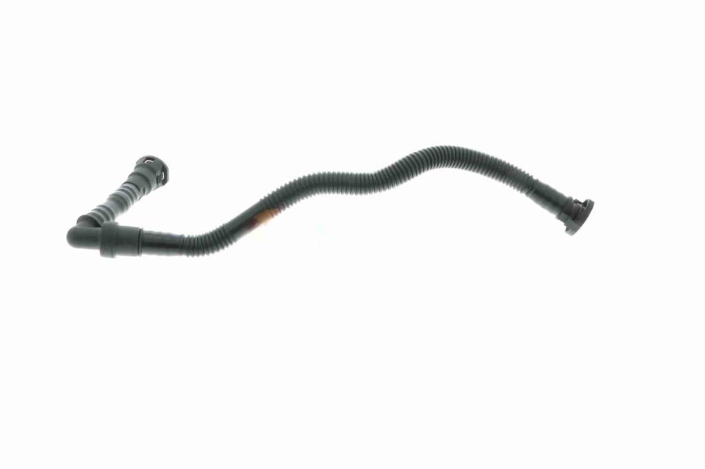 Tuyau, ventilation de carter-moteur (Tuyau de vapeur d'huile moteur) VAICO V20-1800