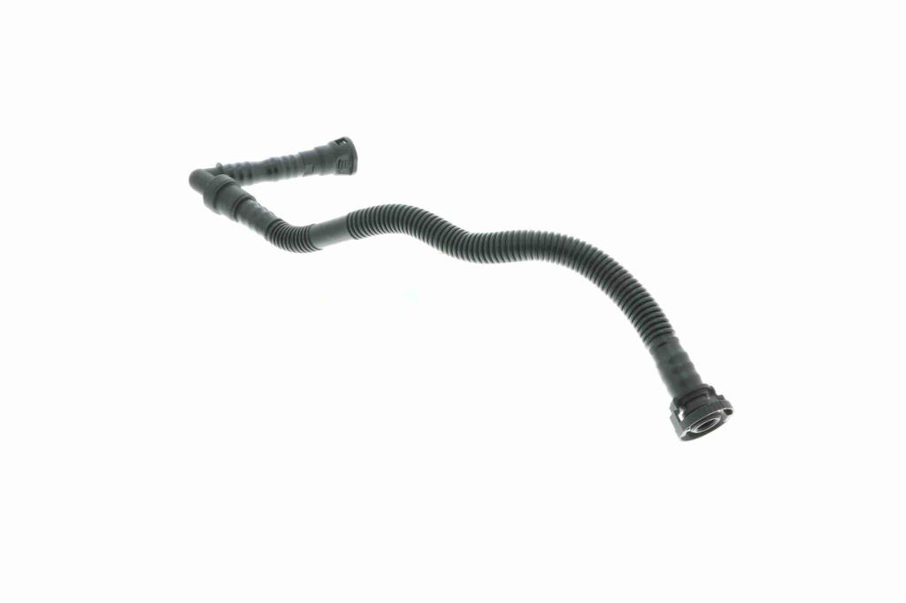 Tuyau, ventilation de carter-moteur (Tuyau de vapeur d'huile moteur) VAICO V20-1800