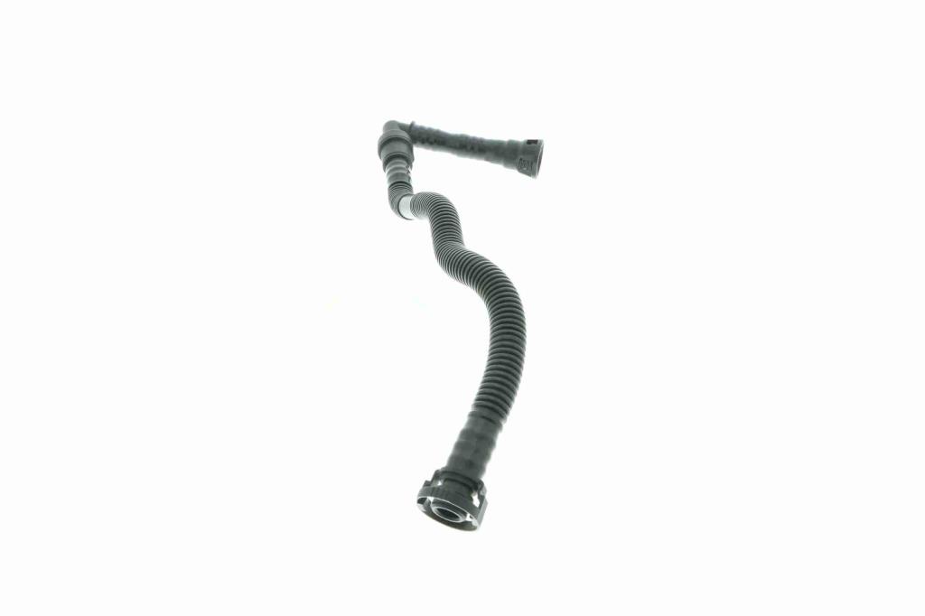 Tuyau, ventilation de carter-moteur (Tuyau de vapeur d'huile moteur) VAICO V20-1800
