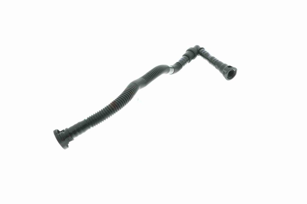 Tuyau, ventilation de carter-moteur (Tuyau de vapeur d'huile moteur) VAICO V20-1800