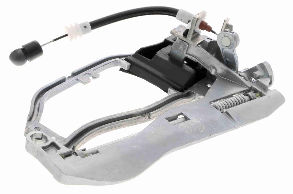 Butée hydraulique 2