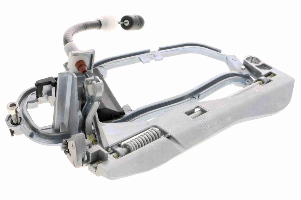 Butée hydraulique 