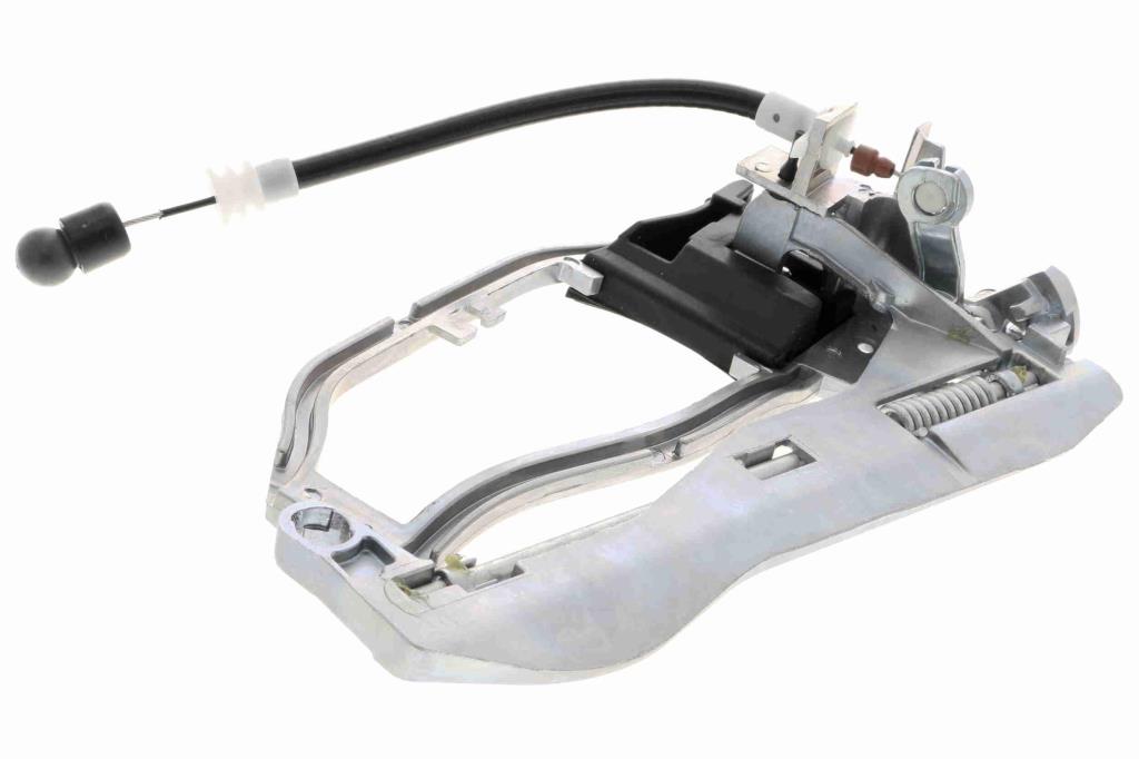 Butée hydraulique 