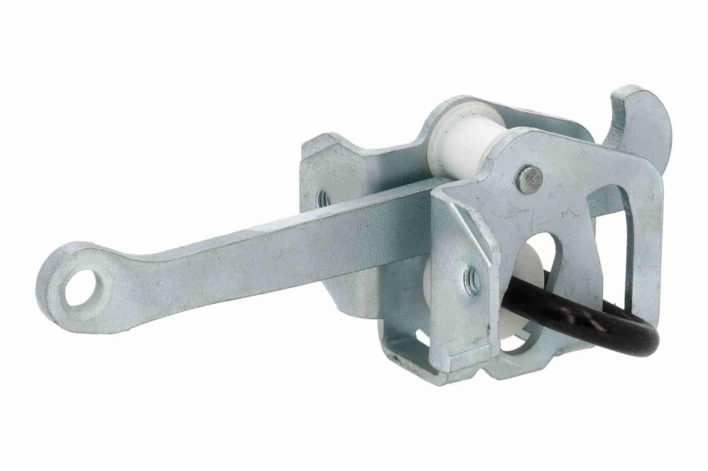 Cale-porte (Tirant de porte) VAICO ref. V20-1811