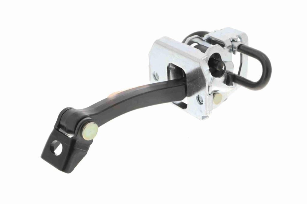 Cale-porte (Tirant de porte) VAICO ref. V20-1830