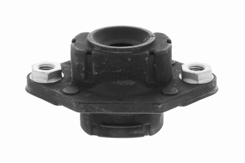 Suporte suspensão VAICO ref. V20-1843
