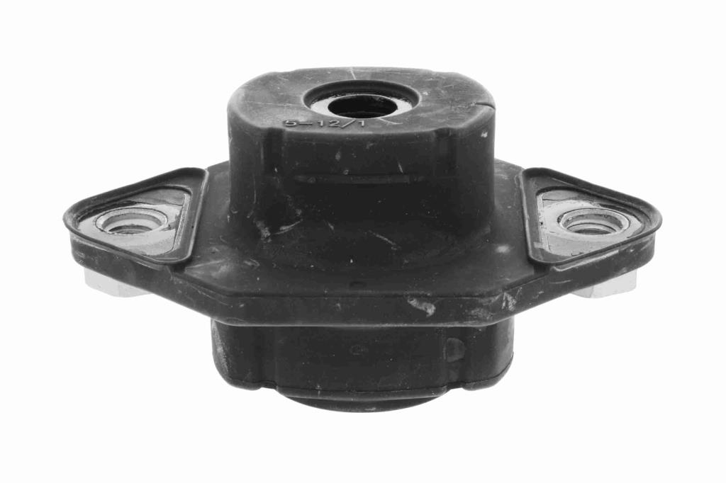 Suporte suspensão VAICO ref. V20-1843