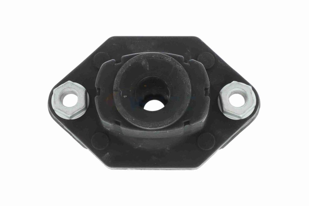 Suporte suspensão VAICO ref. V20-1843