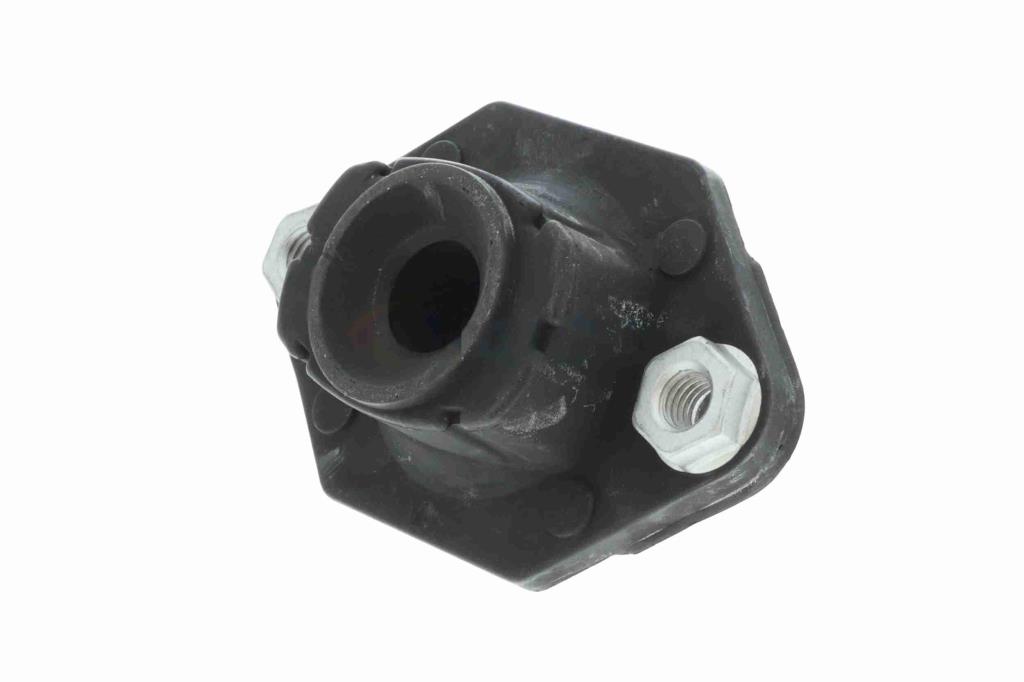 Suporte suspensão VAICO ref. V20-1843