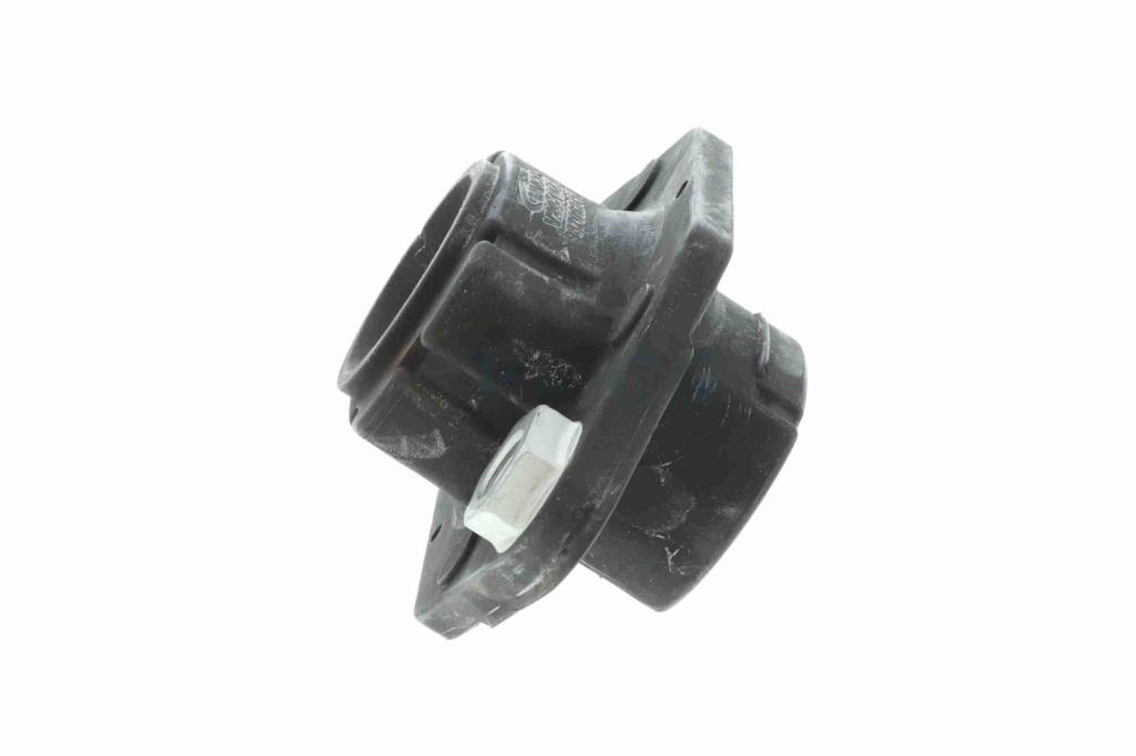 Suporte suspensão VAICO ref. V20-1843