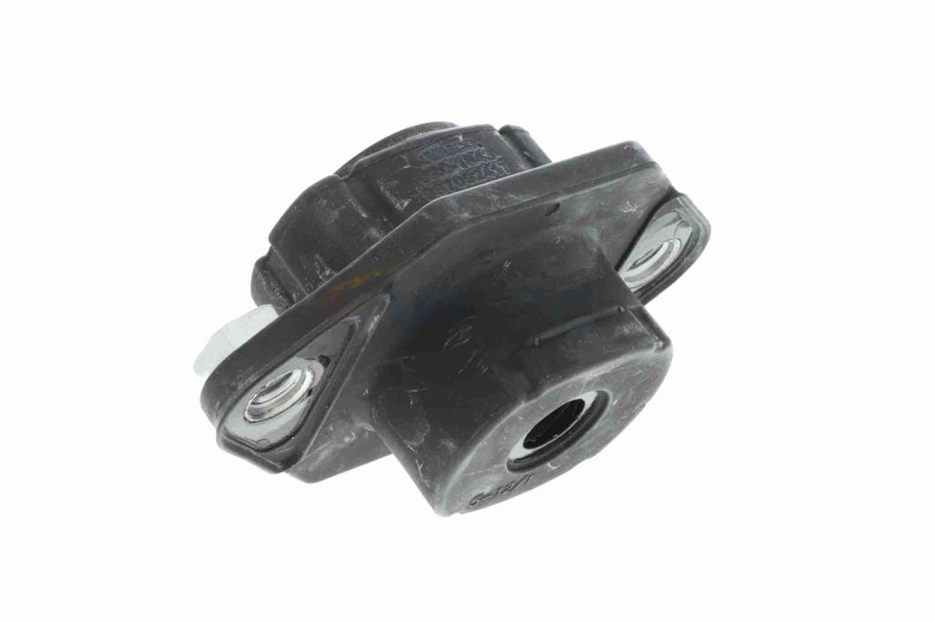 Suporte suspensão VAICO ref. V20-1843