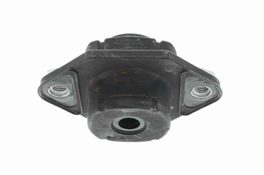 Suporte suspensão VAICO ref. V20-1843