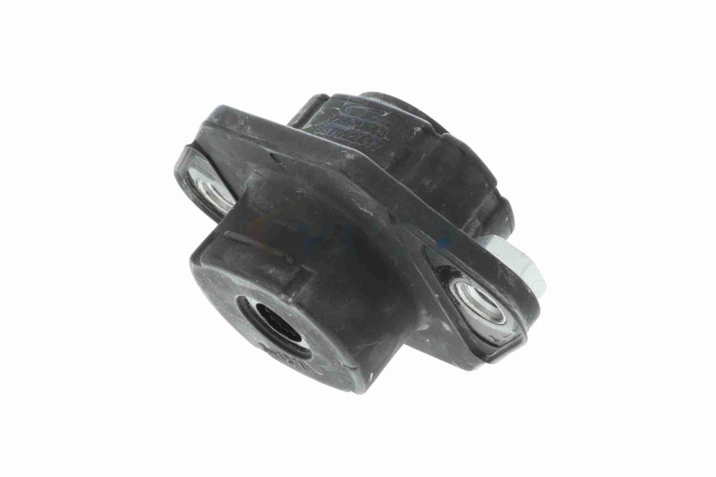 Suporte suspensão VAICO ref. V20-1843