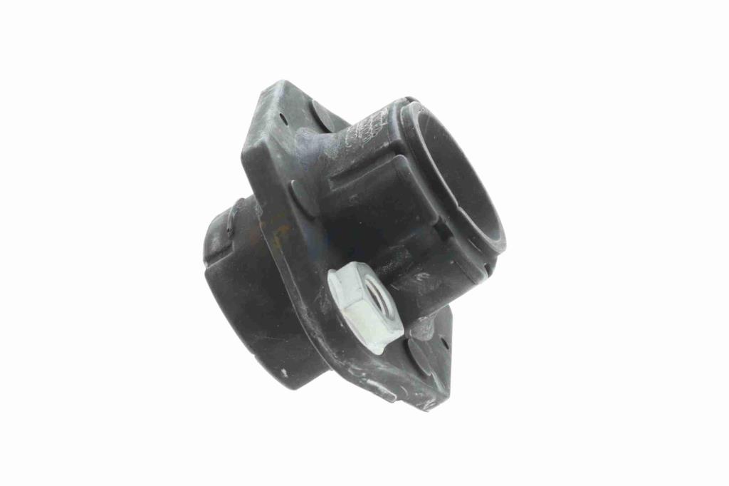 Suporte suspensão VAICO ref. V20-1843