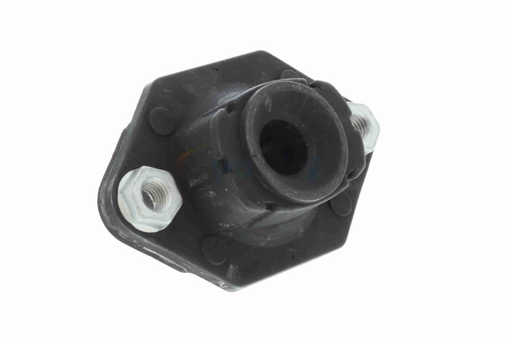 Suporte suspensão VAICO ref. V20-1843