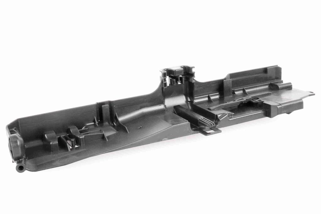 Butée hydraulique Coupé