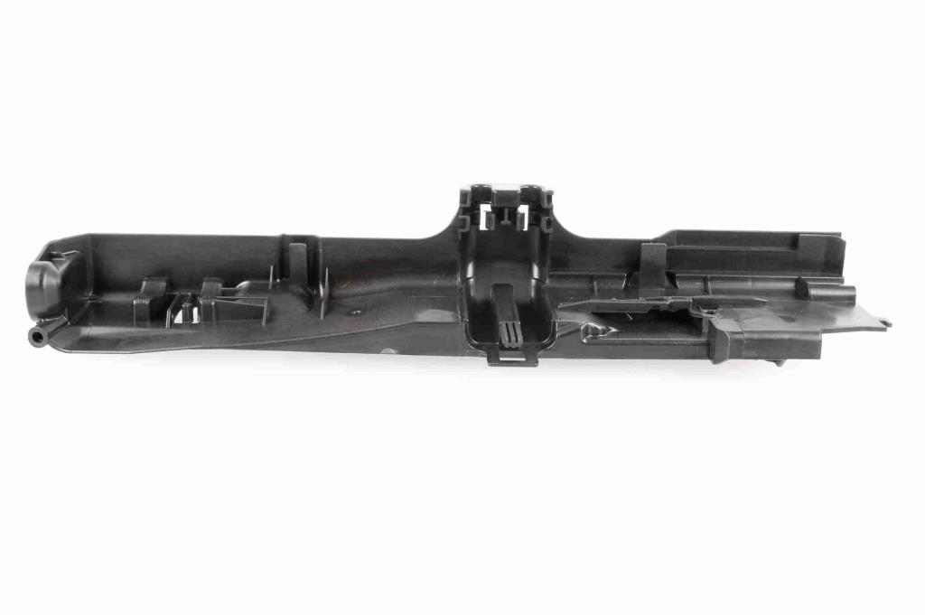 Suporte do ventilador motor VAICO ref. V20-1844