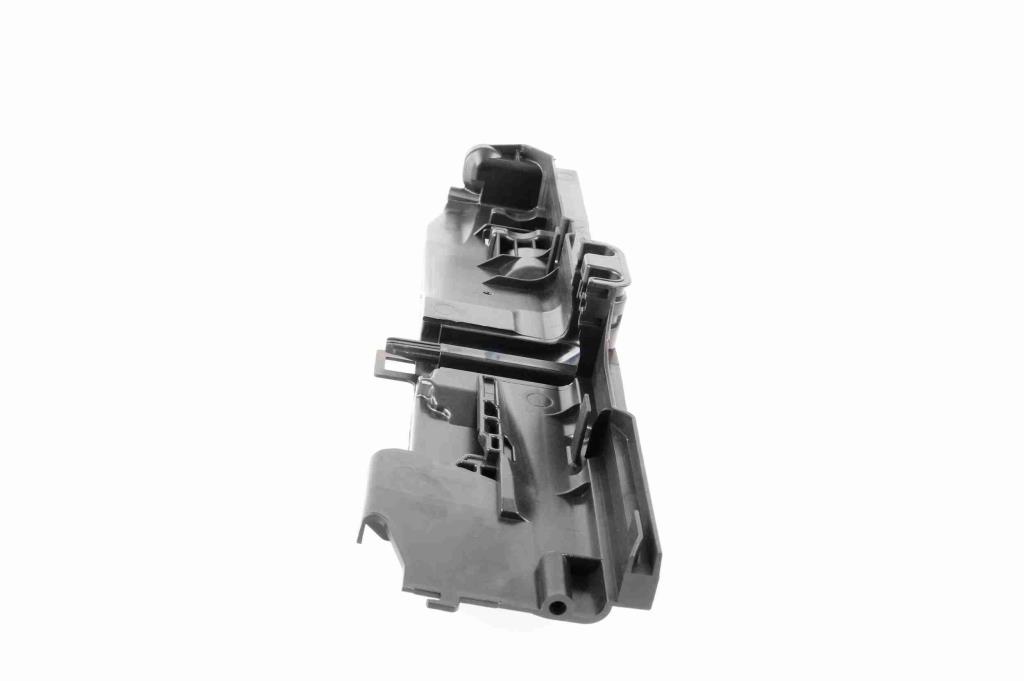 Suporte do ventilador motor VAICO ref. V20-1844