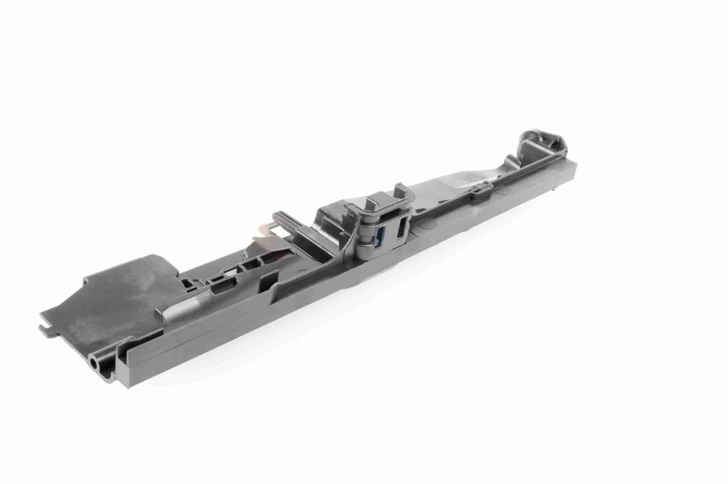 Suporte do ventilador motor VAICO ref. V20-1844