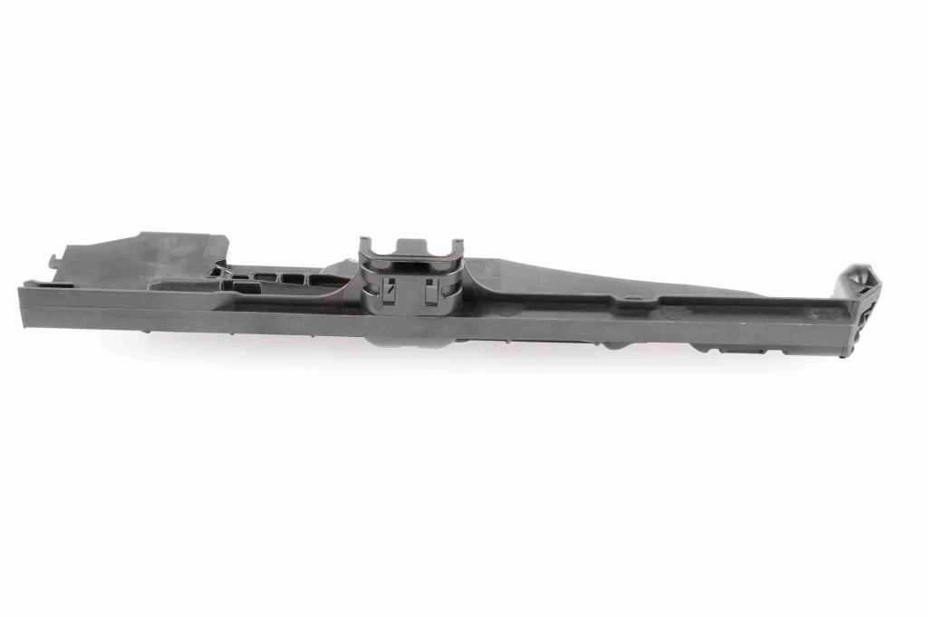 Suporte do ventilador motor VAICO ref. V20-1844