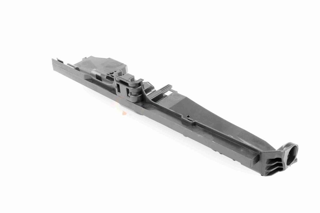 Suporte do ventilador motor VAICO ref. V20-1844