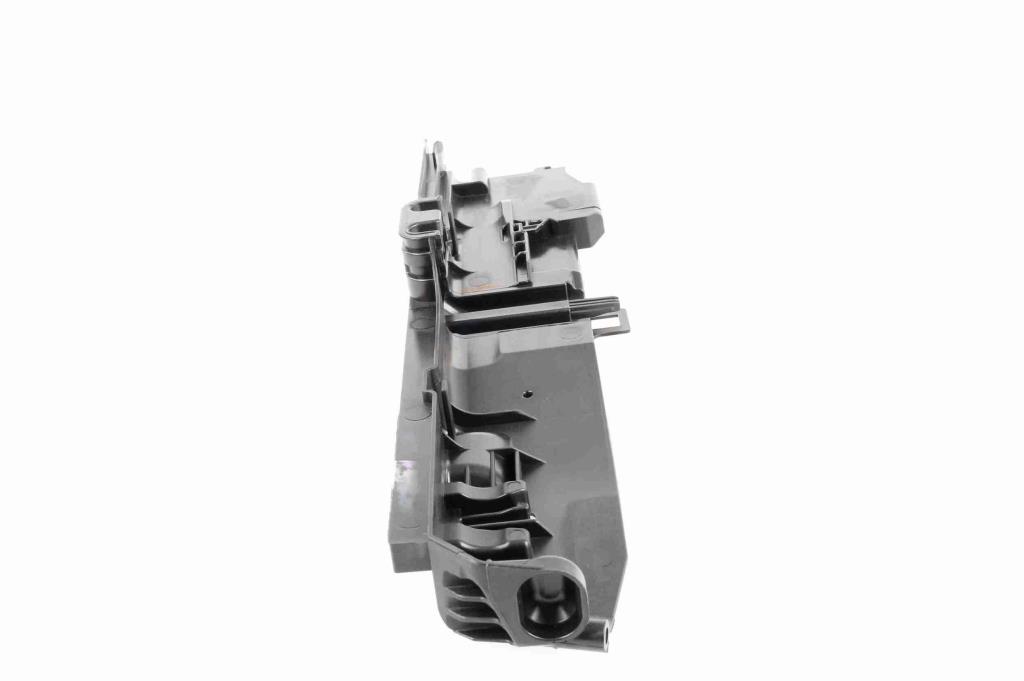 Suporte do ventilador motor VAICO ref. V20-1844