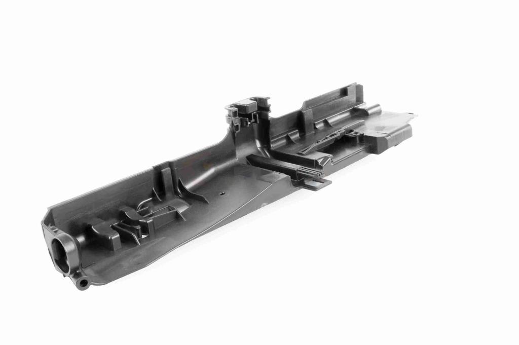 Suporte do ventilador motor VAICO ref. V20-1844