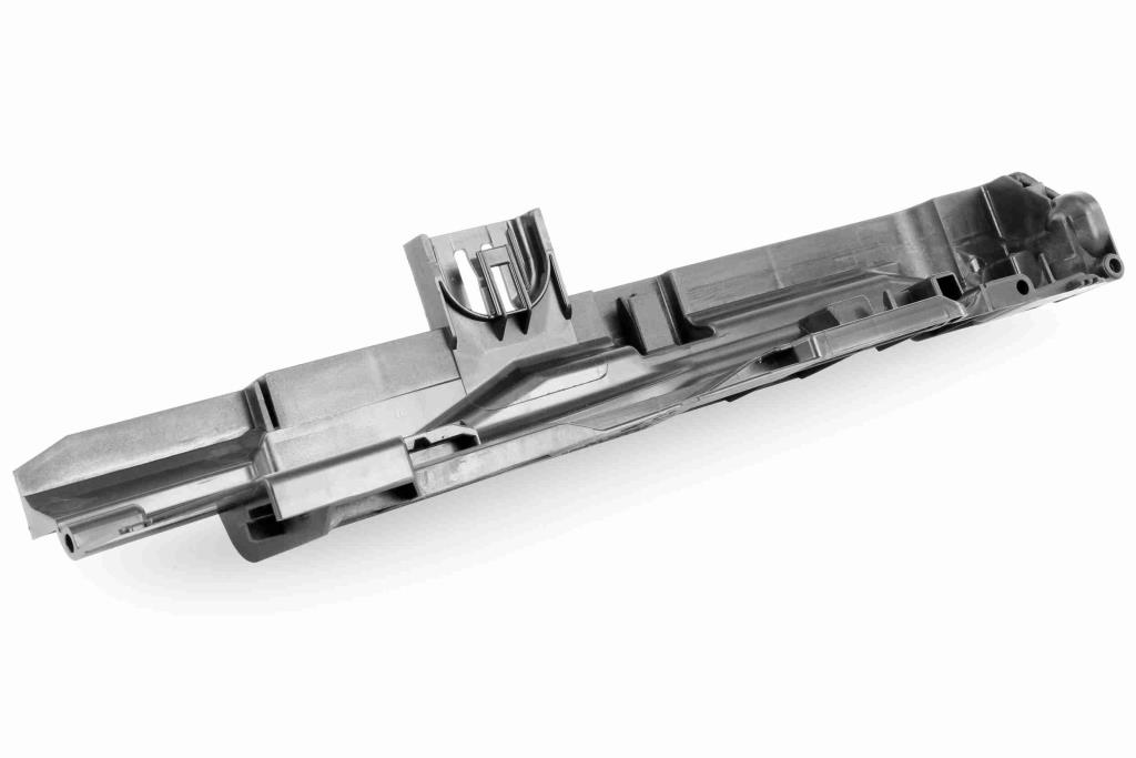 Butée hydraulique 