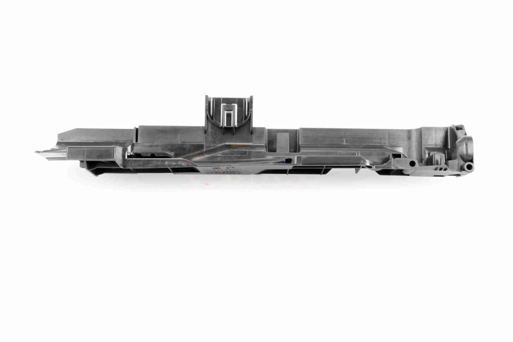 Suporte do ventilador motor VAICO ref. V20-1845