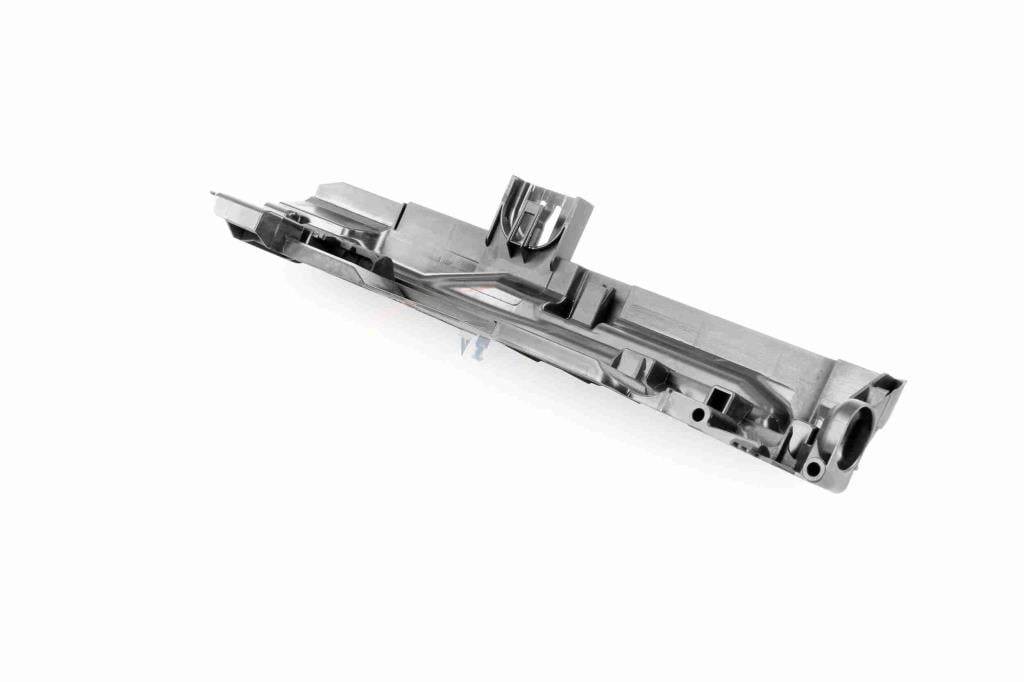 Suporte do ventilador motor VAICO ref. V20-1845