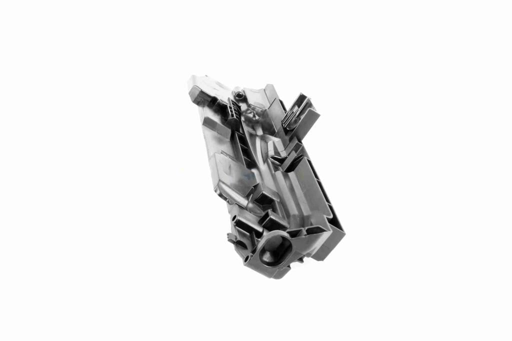 Suporte do ventilador motor VAICO ref. V20-1845