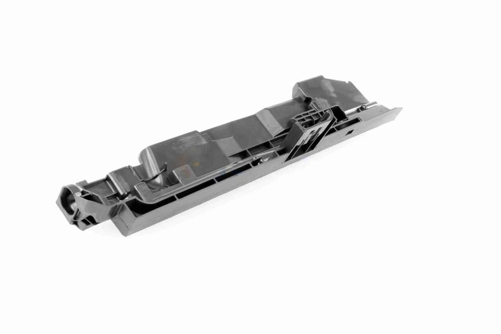 Suporte do ventilador motor VAICO ref. V20-1845