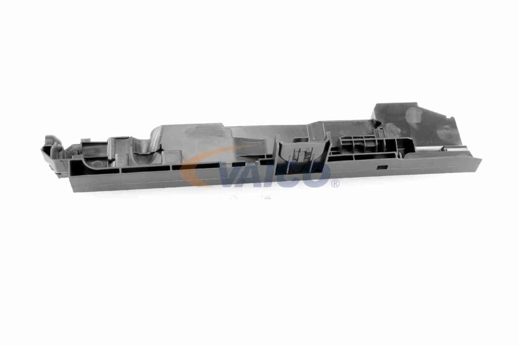 Suporte do ventilador motor VAICO ref. V20-1845