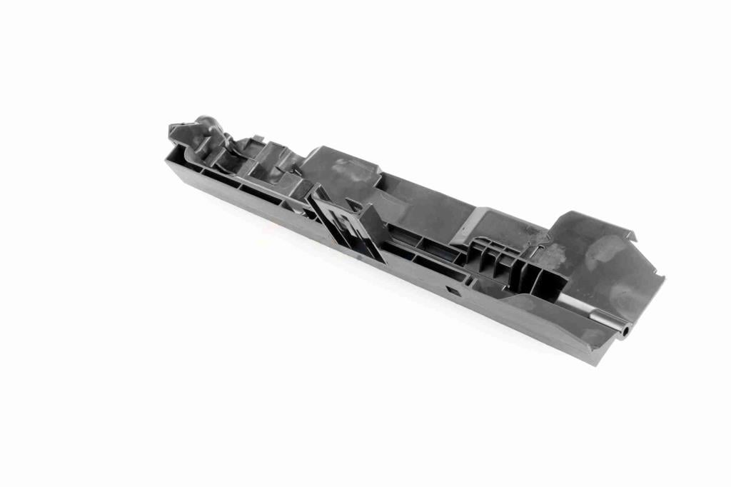 Suporte do ventilador motor VAICO ref. V20-1845