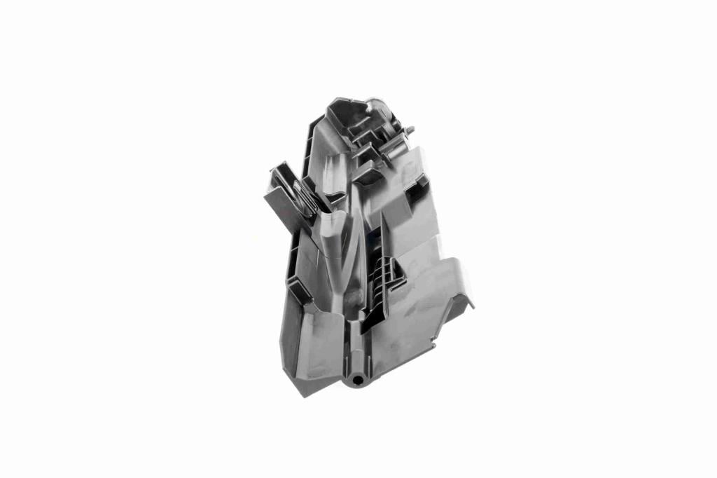 Suporte do ventilador motor VAICO ref. V20-1845
