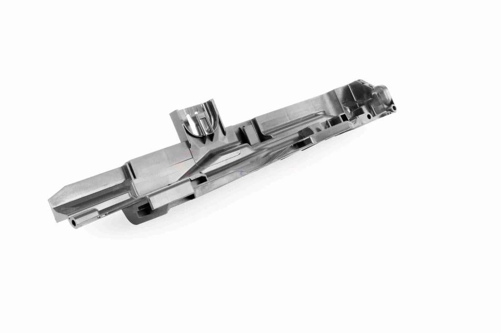 Suporte do ventilador motor VAICO ref. V20-1845