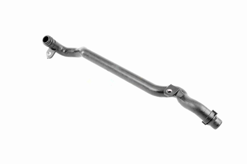 Tube de refroidissement VAICO ref. V20-1847